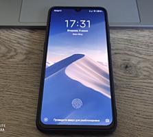 Сяоми Redmi Note 8 Pro, Mi 9, mi 9 se, mi 9 lite
