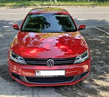 Продаётся Volkswagen Jetta 2012 2.5 бенз 6400$