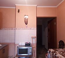 Срочная продажа 2-комн квартиры 24500 $. разумный торг.
