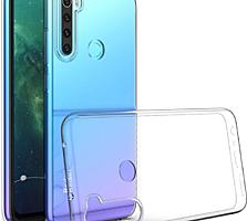 Продам Сяоми Redmi Note 8