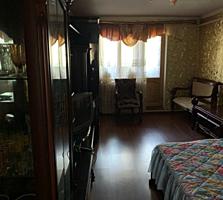 Продам 3 комнатную квартиру Фонтанка-3