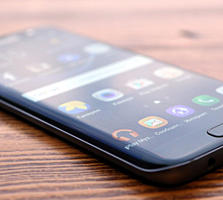 Samsung Galaxy S7 Edge (CDMA/GSM) от MobileMarket ✆
