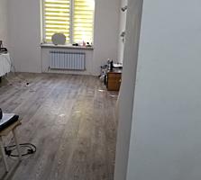 2-комнатная квартира от собственника 27000$