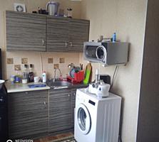 Продам квартиру+ гараж