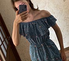 Продам новую и б/у одежду европейских брендов