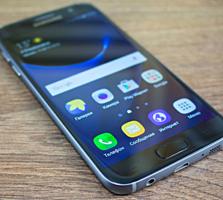 Samsung Galaxy S7 4G(LTE) CDMA+GSM. Готов к подключению.
