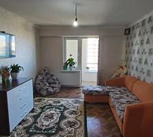 Apartament cu 2 odai! Autonoma! Ciocana!