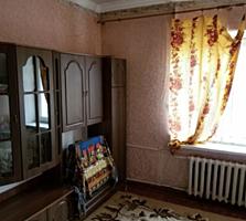 Продажа комнаты в общежитии