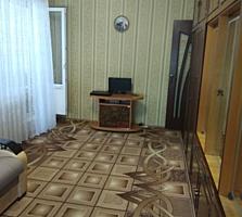 7/9, Варницкий проект
