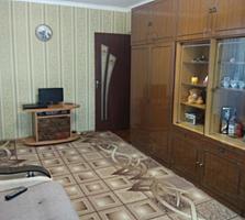 7/9, Варницкий проект