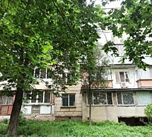 Locatie super, langa PanCom, stare buna, partial mobila!