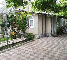 Продаётся дом по улице пер. Первомайский