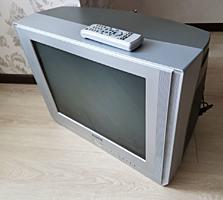 Продам Samsung CS-21M20ML
