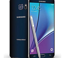 Samsung Note 5 New! СDMA/GSM-200$ Доставка/Рассрочка