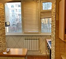 2/9, Ларионова, автономное отопление