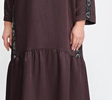 Rochie, costum dame Belarus, mar. 66