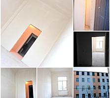 Se vinde apartament ieftin cu o cameră, varianta alba