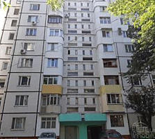 143 серия, хорошее состояние, этаж 3/9! Отличное предложениe!