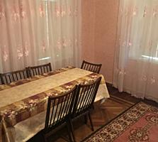 Продаётся дом в центре возле школы, Мира. 16500