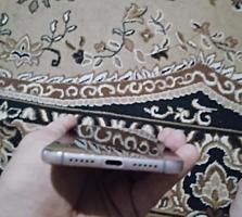 LeEco Le x820 4/32 Snapdragon 820 состояние 9 из 10