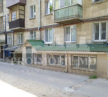 Apartament cu 2 camere, Râșcanovca, 50 mp, 25 000 euro. SUNĂ ACUM!