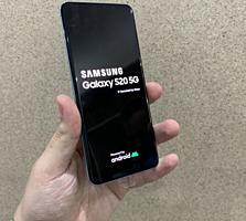 Samsung Galaxy S20 5G LTE CDMA/GSM-850$