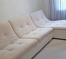 Продам 3-комнатную квартиру на Солнечном
