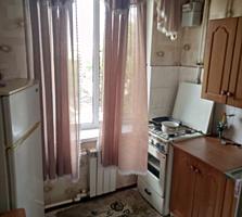 Продам 2-ком. кв. 5/5 Ленинский г. Бендеры.
