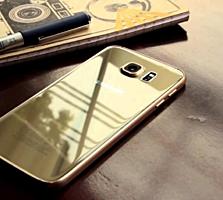 Samsung Galaxy S6 (CDMA/GSM) от MobileMarket ✆