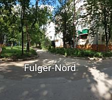 Продам 2к 4/5 эт или обмен квартиру по ниже квартиру. 22.500е