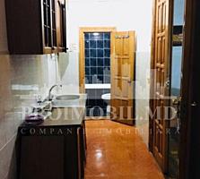 Spre vânzare apartament la SOL cu 2 camere! Suprafață utilă - 63 ...