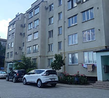 Продам 2-х ком. рынок Твой Дом! 38 000 €