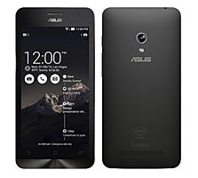 Asus, Samsung, Sony, LG - отличные, недорого, торг плюс подарок!