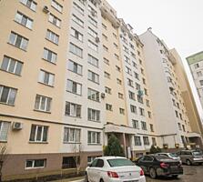 Locuință superbă care îți va oferi confort și plăcere deosebită ...