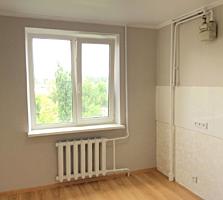 Apartament într-o casă nouă din sectorul Sculeni. Bloc locativ ...