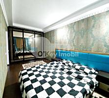 Se oferă spre vânzare apartament situat în sectorul Râșcani. ...
