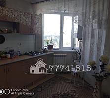 1,5- комн квартира, Центр, м-н Лагуна, 11/15, НОВОСТРОЙ, 50 м. кв.