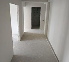 Se ofera spre vinzare apartament cu 3 odai in sectorul Buiucani, ...