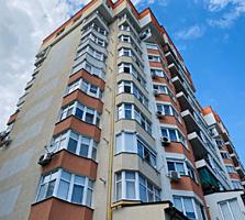 Se vinde apartament exclusiv cu 1 camera, amplasat în sect. Riscani, .