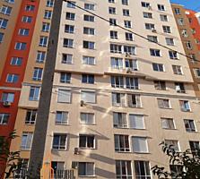 Spre vinzare se ofera apartament cu 3 odai in sectorul Ciocana al ...
