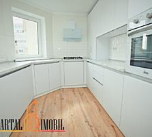 Vânzare apartament în complexul locativ nou, amplasat în sectorul ...