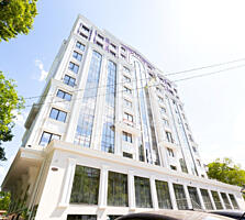 Vă propunem spre vânzare apartament cu 1 cameră situat în sectorul ...