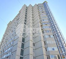 Spre vânzare apartament situat în sect. Botanica. Locuința ...