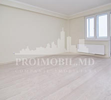Achitare în rate fără %! Apartament cu 2 camere disponibil spre ...