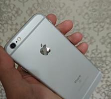 Продам IPhone 6S 16GB, состояние нового, торг