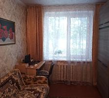 Продам однокомнатную квартиру. 7400 у. е. ТОРГ
