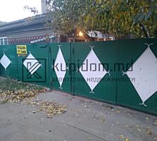 Домовладение с мебелью в районе Орион!