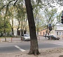 Продаётся 3-х комнатная квартира на ул. Болгарская