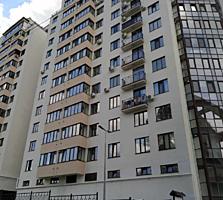 Se vinde apartament cu 3 odai amplasat în sectorul Sculeni al ...