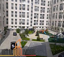 Se ofera spre vinzare apartament cu 1 odaie in sectorul Botanica, ...